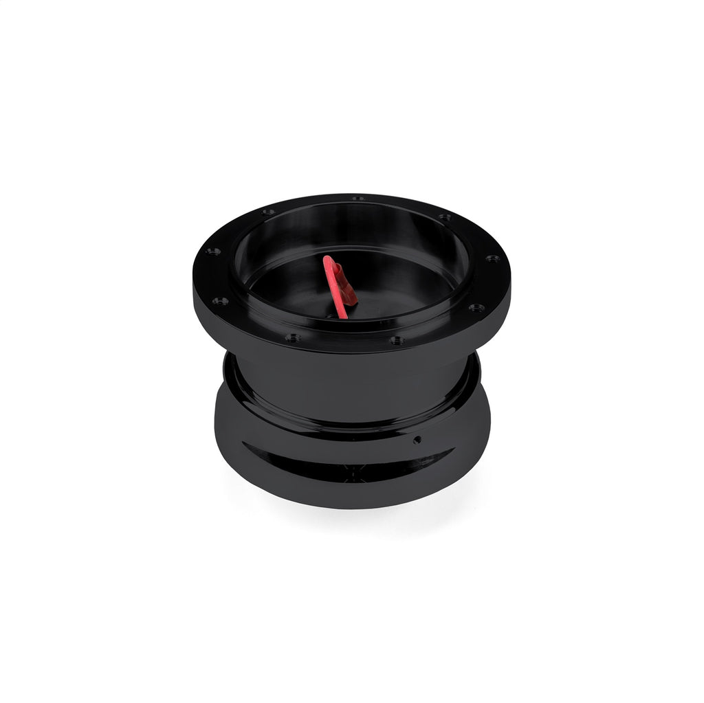 Lokar BA-12403 Steering Wheel Hub Adapter