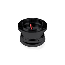 Load image into Gallery viewer, Lokar BA-12403 Steering Wheel Hub Adapter