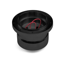 Load image into Gallery viewer, Lokar BA-12404 Steering Wheel Hub Adapter