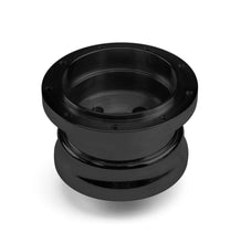 Load image into Gallery viewer, Lokar BA-12455 Steering Wheel Hub Adapter
