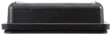 Load image into Gallery viewer, K&amp;N BA-2012 Replacement Air Filter
