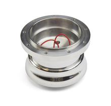 Load image into Gallery viewer, Lokar BA-22400 Steering Wheel Hub Adapter