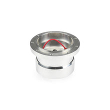Load image into Gallery viewer, Lokar BA-22401 Steering Wheel Hub Adapter