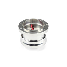 Load image into Gallery viewer, Lokar BA-22403 Steering Wheel Hub Adapter
