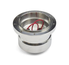 Load image into Gallery viewer, Lokar BA-22404 Steering Wheel Hub Adapter