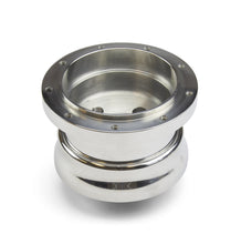 Load image into Gallery viewer, Lokar BA-22455 Steering Wheel Hub Adapter