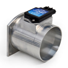 Load image into Gallery viewer, SCT Performance BA-2600 Big Air Mass Airflow Meter for Select Ford F-150, Ford Mustang