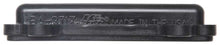 Load image into Gallery viewer, K&amp;N BA-3717 Replacement Air Filter for Select Bajaj Dominar 400