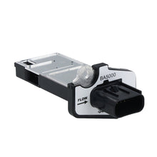 Load image into Gallery viewer, SCT Performance BA-5000 Big Air Mass Airflow Meter for Select Ford Mustang