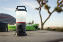 Load image into Gallery viewer, Body Armor 4x4 5169 Lantern