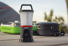 Load image into Gallery viewer, Body Armor 4x4 5169 Lantern