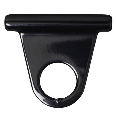 SeaSucker BA0020 Trunk Cable Anchor