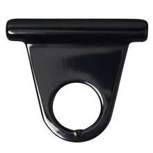 Load image into Gallery viewer, SeaSucker BA0020 Trunk Cable Anchor