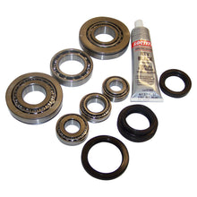 Load image into Gallery viewer, Crown Automotive Jeep Replacement BA105MASKIT Transmission Master Overhaul Kit for 1987-1989 Jeep XJ, MJ, YJ w/ BA10/5 Trans. for Select Jeep Cherokee, Jeep Comanche, Jeep Wrangler