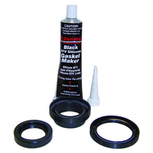 Load image into Gallery viewer, Crown Automotive Jeep Replacement BA10GS Transmission Gasket &amp; Seal Kit for 1987-1989 Jeep XJ, MJ, YJ w/ BA10/5 Trans. for Select Jeep Cherokee, Jeep Comanche, Jeep Wrangler