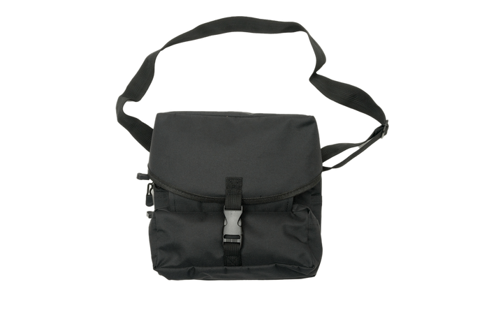 Body Armor 4x4 90001 Body Armor 4X4 Molle Bag