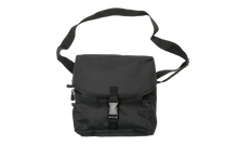 Load image into Gallery viewer, Body Armor 4x4 90001 Body Armor 4X4 Molle Bag