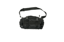 Load image into Gallery viewer, Body Armor 4x4 90001 Body Armor 4X4 Molle Bag