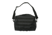 Load image into Gallery viewer, Body Armor 4x4 90001 Body Armor 4X4 Molle Bag