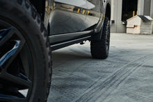 Load image into Gallery viewer, Body Armor 4x4 FD-4500 Body Armor 4X4 E-Steps for Select Ford F-150, Ford F-150 Lightning, Ford F-250 Super Duty, Ford F-350 Super Duty