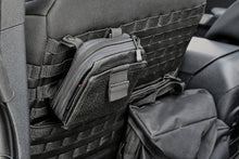 Load image into Gallery viewer, Body Armor 4x4 90001 Body Armor 4X4 Molle Bag