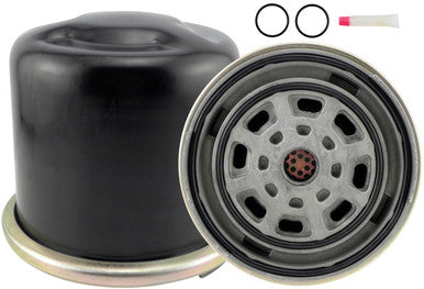 Baldwin BA5373 Desiccant Air Dryer Spin-on