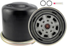 Load image into Gallery viewer, Baldwin BA5373 Desiccant Air Dryer Spin-on