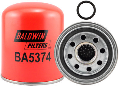 Baldwin BA5374 Desiccant Air Dryer Spin-on