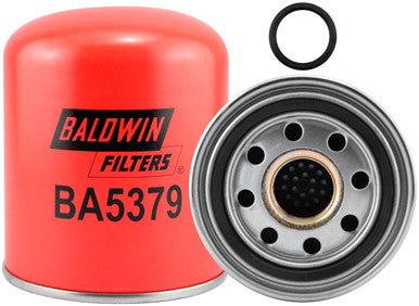 Baldwin BA5379 Coalescer Air Dryer Spin-on