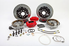 Load image into Gallery viewer, BAER BRAKES 4302309R Brake Conversion