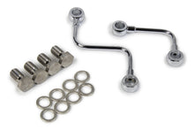 Load image into Gallery viewer, BAER BRAKES 6801311 Hardlines Fits ReMaster 15/16 &amp; 1in Right &amp; Left