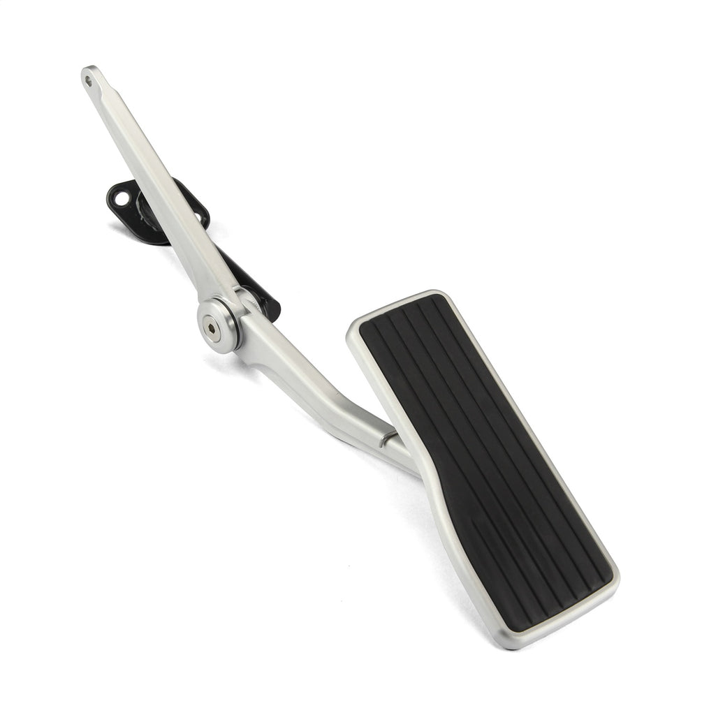 Lokar BAG-002RM Throttle Pedal Assembly for Select Chevrolet Chevy II