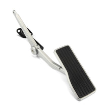 Load image into Gallery viewer, Lokar BAG-002RM Throttle Pedal Assembly for Select Chevrolet Chevy II