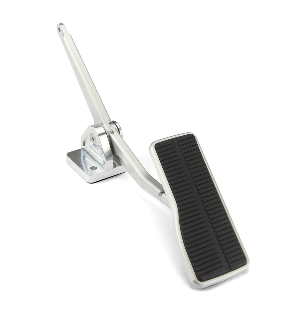 Lokar BAG-006RM Throttle Pedal Assembly for Select Chevrolet Chevelle, Chevrolet Monte Carlo