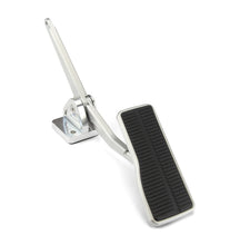 Load image into Gallery viewer, Lokar BAG-006RM Throttle Pedal Assembly for Select Chevrolet Chevelle, Chevrolet Monte Carlo