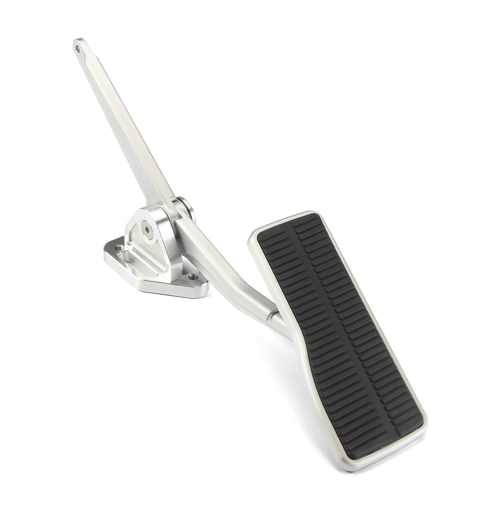 Lokar BAG-007RM Throttle Pedal Assembly for Select Chevrolet Camaro
