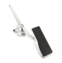 Load image into Gallery viewer, Lokar BAG-007RM Throttle Pedal Assembly for Select Chevrolet Camaro
