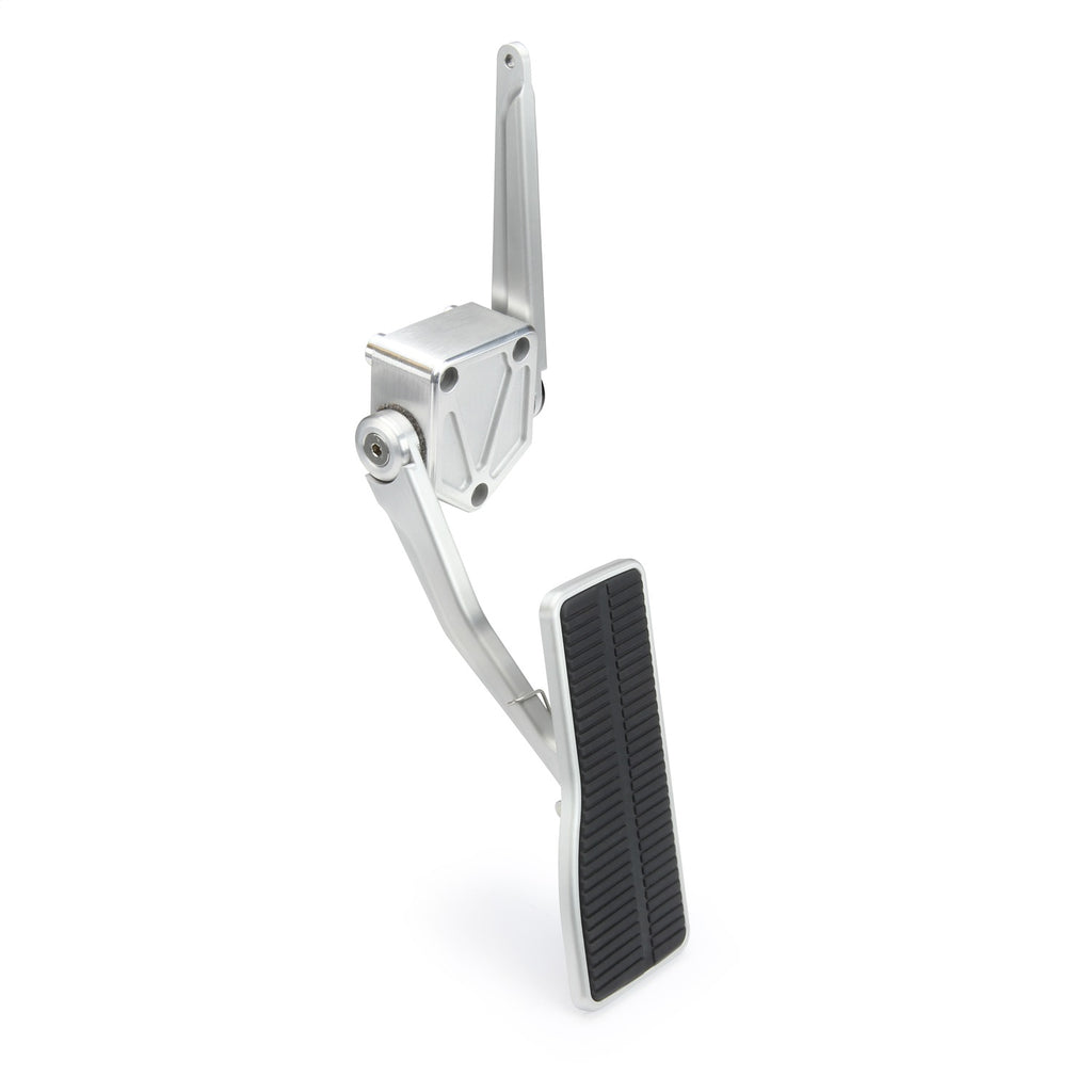 Lokar BAG-010RM Throttle Pedal Assembly for Select Chevrolet C10 Pickup