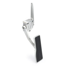 Load image into Gallery viewer, Lokar BAG-010RM Throttle Pedal Assembly for Select Chevrolet C10 Pickup