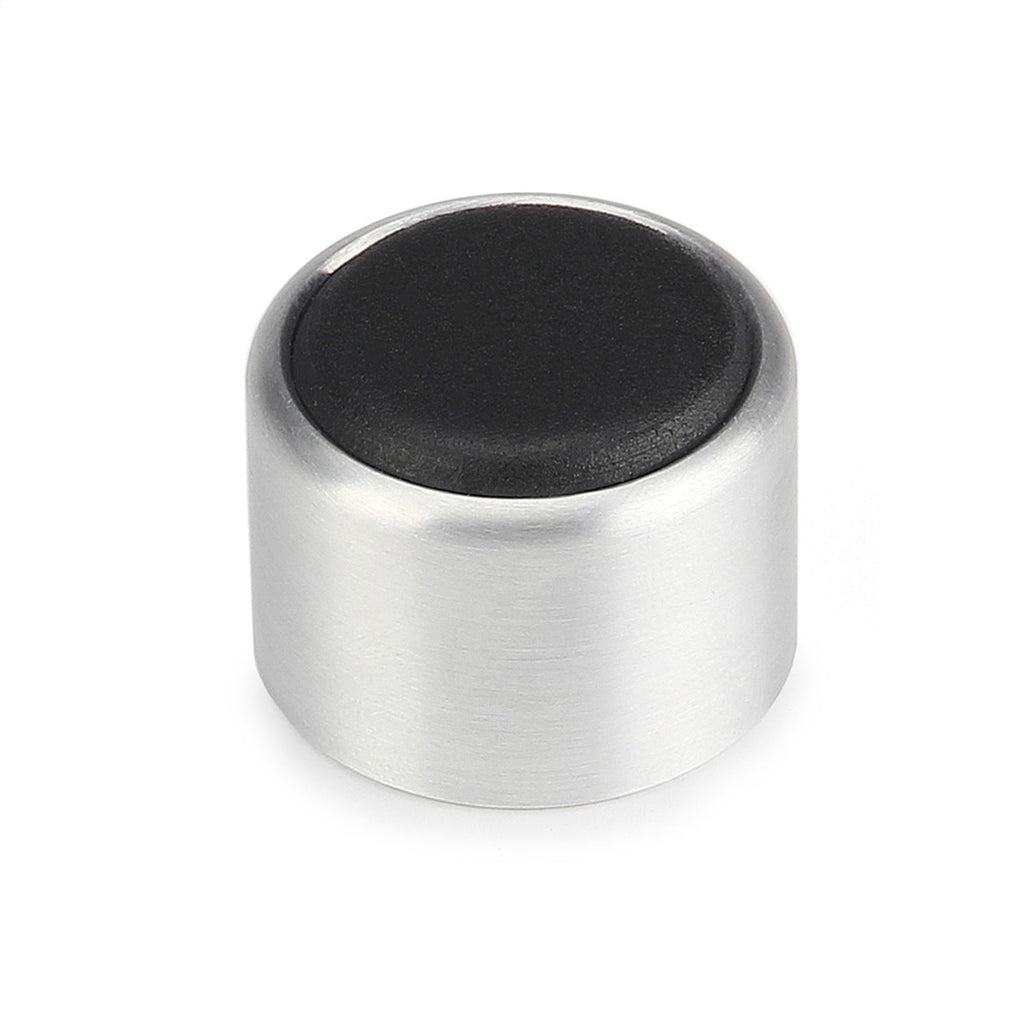 Lokar BAG-013RM Dimmer Switch Cover