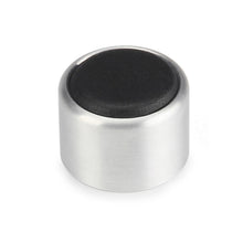 Load image into Gallery viewer, Lokar BAG-013RM Dimmer Switch Cover