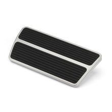 Load image into Gallery viewer, Lokar BAG-020RM Brake Pedal Pad for Select Chevrolet Chevelle