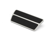 Load image into Gallery viewer, Lokar BAG-021RM Brake Pedal Pad for Select Chevrolet C10 Pickup