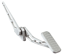 Load image into Gallery viewer, Lokar BAG-6001 Throttle Pedal Assembly