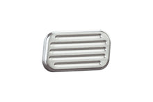 Load image into Gallery viewer, Lokar BAG-6002 Brake Pedal Pad