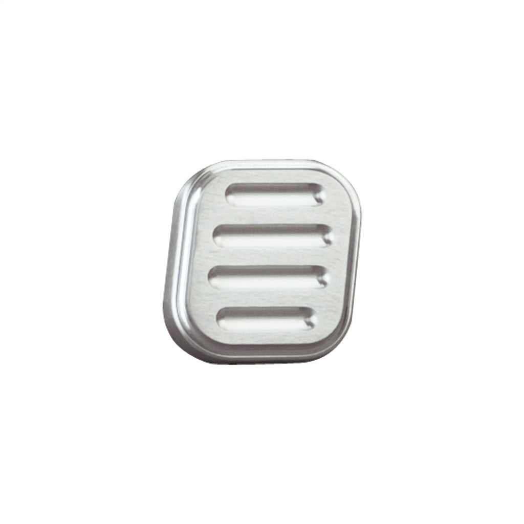 Lokar BAG-6003 Dimmer Switch Cover
