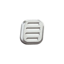 Load image into Gallery viewer, Lokar BAG-6003 Dimmer Switch Cover