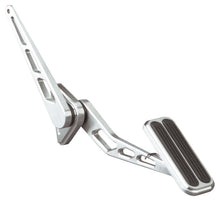 Load image into Gallery viewer, Lokar BAG-6004 Throttle Pedal Assembly