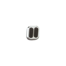 Load image into Gallery viewer, Lokar BAG-6006 Dimmer Switch Cover