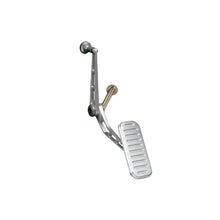 Load image into Gallery viewer, Lokar BAG-6128 Throttle Pedal Assembly for Select Chevrolet Chevelle